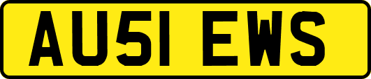 AU51EWS