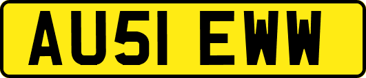 AU51EWW