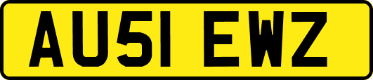 AU51EWZ