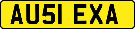 AU51EXA