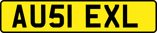 AU51EXL