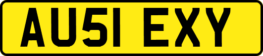 AU51EXY