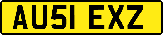 AU51EXZ
