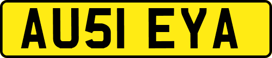 AU51EYA