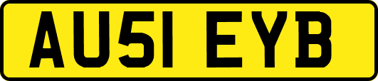 AU51EYB