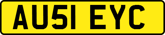 AU51EYC
