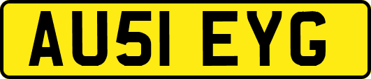 AU51EYG