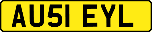 AU51EYL