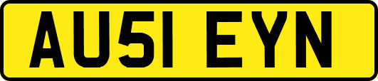 AU51EYN