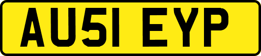 AU51EYP