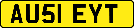 AU51EYT