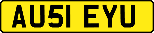 AU51EYU