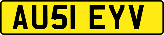 AU51EYV