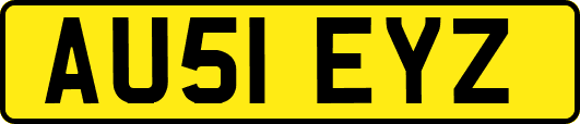 AU51EYZ