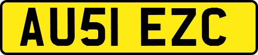 AU51EZC