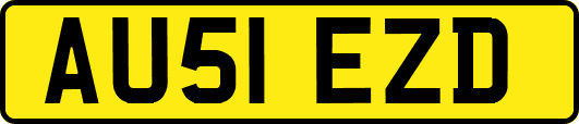 AU51EZD