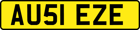 AU51EZE