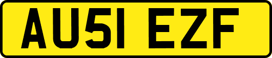 AU51EZF