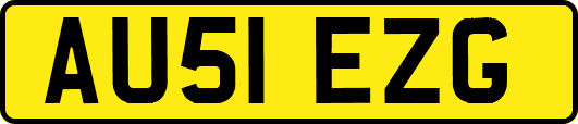 AU51EZG