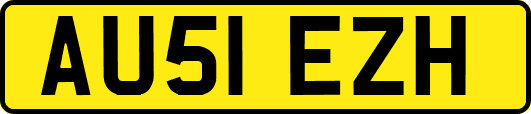 AU51EZH