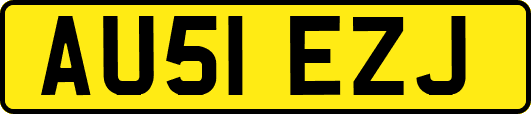 AU51EZJ