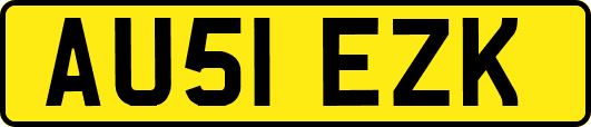 AU51EZK