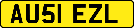 AU51EZL