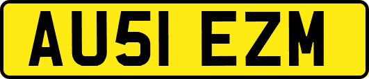 AU51EZM