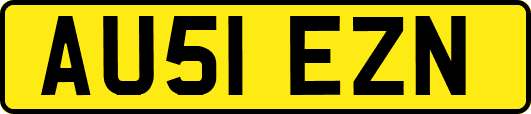 AU51EZN