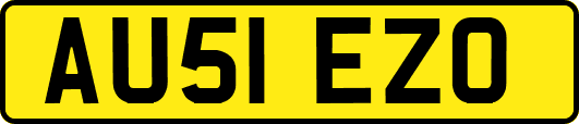 AU51EZO