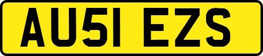 AU51EZS