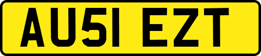 AU51EZT