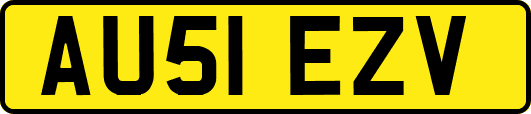 AU51EZV