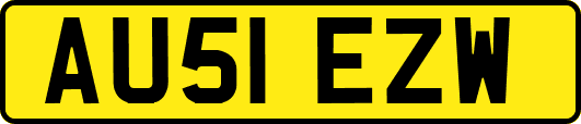 AU51EZW