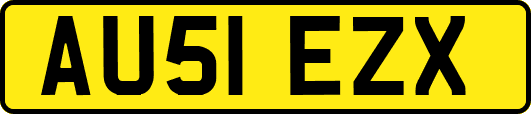 AU51EZX