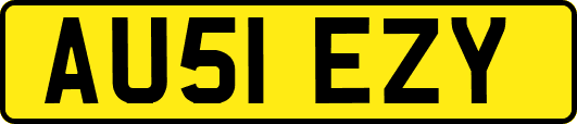 AU51EZY