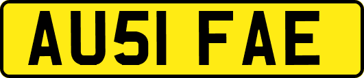 AU51FAE