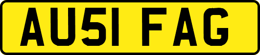 AU51FAG