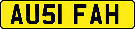 AU51FAH
