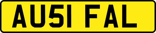 AU51FAL
