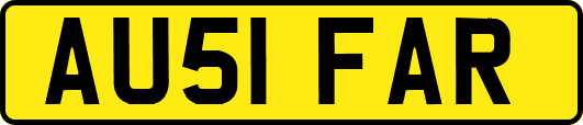 AU51FAR