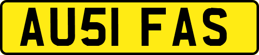 AU51FAS