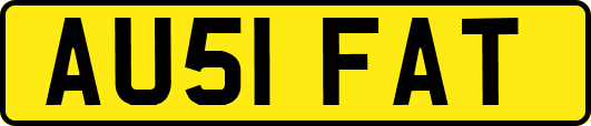 AU51FAT
