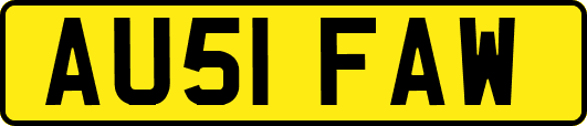 AU51FAW