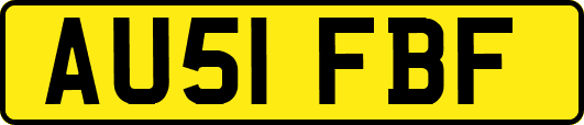 AU51FBF