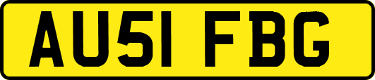 AU51FBG