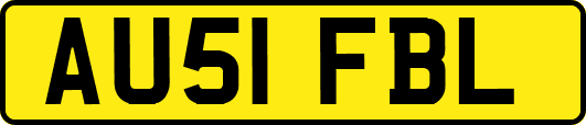 AU51FBL