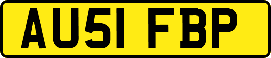 AU51FBP
