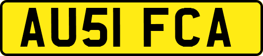 AU51FCA