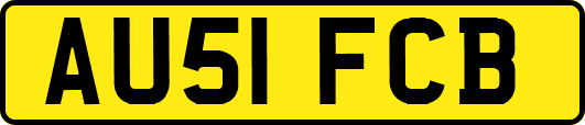 AU51FCB